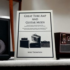 Great tube amp for sale  La Habra