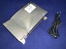 Polytron avc dvb gebraucht kaufen  Eggenstein-Leopoldshafen