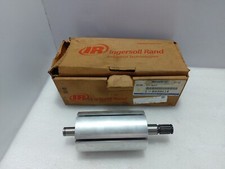 Electro Motive 1-8489614 Rotor Air Motor Shaft/ EMD 8489614 Air Starter Rotor/IR, usado comprar usado  Enviando para Brazil