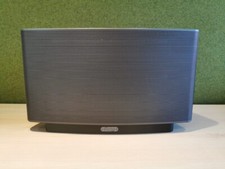 Sonos wireless music gebraucht kaufen  Heusweiler