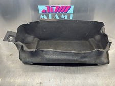 1991 1995 sw20 for sale  Miami