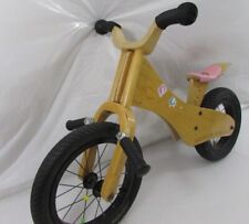 Early rider classic for sale  Yorktown