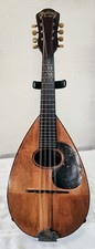 bowl back mandolin for sale bowl back mandolin for sale Kelseyville