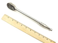 snap tools ratchet wrench for sale snap tools ratchet wrench for sale USA