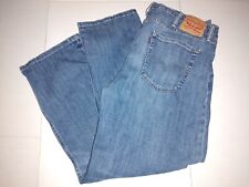 Levi 514 straight for sale  Peck