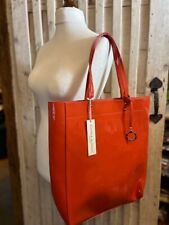 Edina ronay orange for sale  HARLESTON
