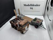 peterbilt gebraucht kaufen peterbilt gebraucht kaufen Erkelenz