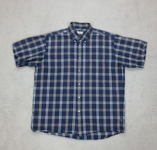 Chemise carreaux lacoste d'occasion  Lyon IX