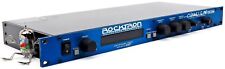 Rocktron chameleon line gebraucht kaufen  Willich