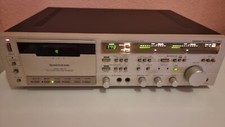 Harman kardon cd401 gebraucht kaufen  Nürnberg