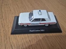 Model without box for sale  HUDDERSFIELD