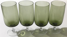 Set fostoria vintage for sale  Wichita