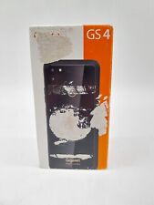 Gigaset gs4 smartphone gebraucht kaufen  Lehrte