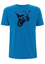 Mk1 chopper shirt for sale  RIPON