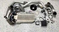 Ford f150 harley for sale  USA