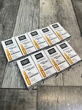 Marti derm platnium for sale  SUDBURY