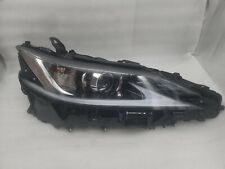 Good e45 complete for sale  Sterling