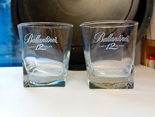 Ballantines aged years for sale  COVENTRY