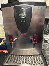 Instanta ct6000 hot for sale  WALSALL