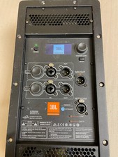 Jbl srx 815 for sale  Powder Springs