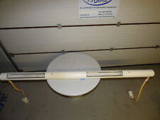 Dialite elektronic system gebraucht kaufen Dialite elektronic system gebraucht kaufen  Ransbach-Baumbach