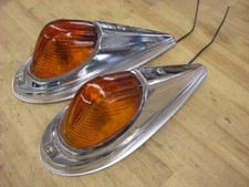 Vintage dietz flat for sale  Isle