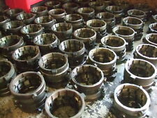 100 gearbox baulk for sale  CANNOCK