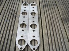 Daimler 250 stainless for sale  ABERYSTWYTH