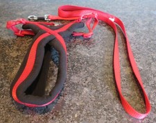 Trixie dog walking for sale  SEVENOAKS