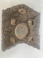 batik stamp for sale batik stamp for sale Waltham