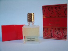 Molinard molinard miniature d'occasion  Expédié en Belgium