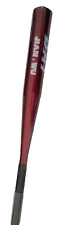 Batte baseball alu d'occasion  Douvrin