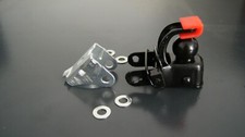 Hebie kompatible fahrrad gebraucht kaufen  Bielefeld