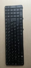 Clavier ordinateur portable d'occasion  Amplepuis