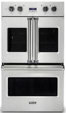 Viking professional 9.4 for sale  Birmingham