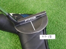 Ping cadence shea for sale  Woodbury