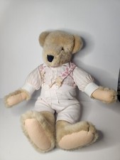 cornelius vanderbear for sale  Overland Park