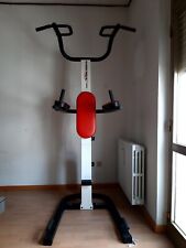Panca romana palestra usato  Roseto Degli Abruzzi