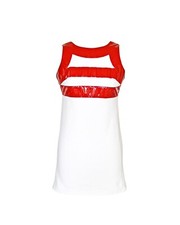 Women ladies 1960 for sale  LIVERPOOL