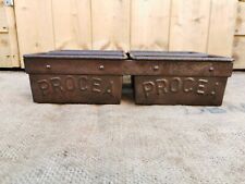 Vintage 1950s procea for sale  HAVERFORDWEST