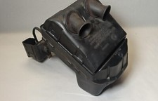 Airbox completo ducati usato  Forli