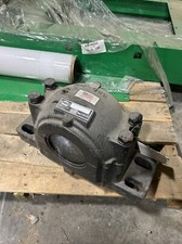 Standard saf522 split for sale  Sterlington