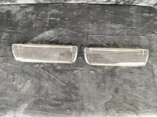 Clear turn signal for sale  Houston