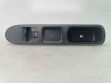6615FV 2167762 painel de controle da janela frontal destro para PEUGEOT 307 BERLINA (S2) XS comprar usado  Enviando para Brazil