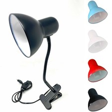 Lampada scrivania tavolo usato  Bisignano