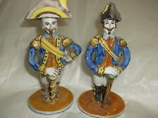 Vintage napoleonic saxony for sale  Seattle