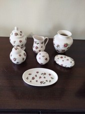 Set vasi portagioie usato  Avellino