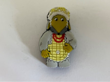 Vintage madame cholet for sale  STOKE-ON-TRENT