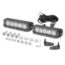 Dual new led for sale  USA