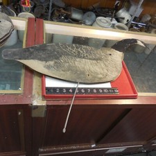 Vintage lot carry for sale  Jasper